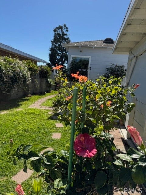 Building Photo - 10833 Arrowood St