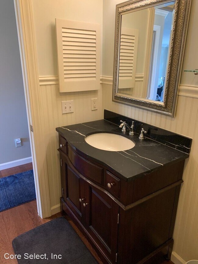 Building Photo - 1 br, 1 bath House - 59 Victorian Gate Way