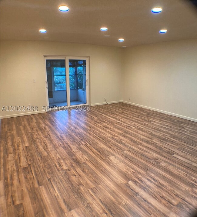Building Photo - 2061 NW 47th Terrace