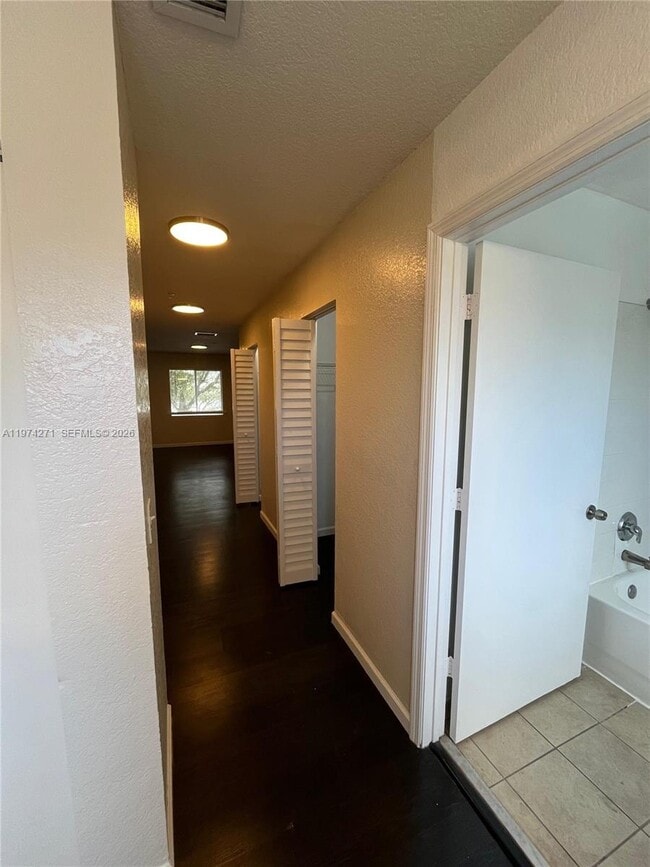 Building Photo - 14162 NW 17th Ave