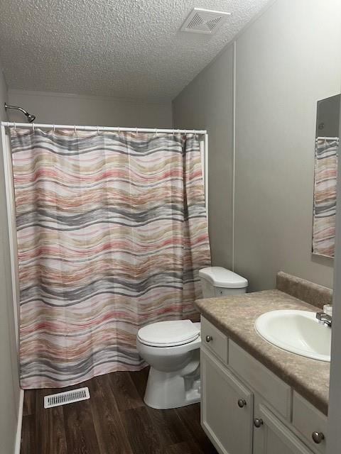 Building Photo - 325 Washington Dr