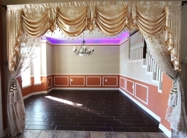 Building Photo - 1410 Caine Hill Ct