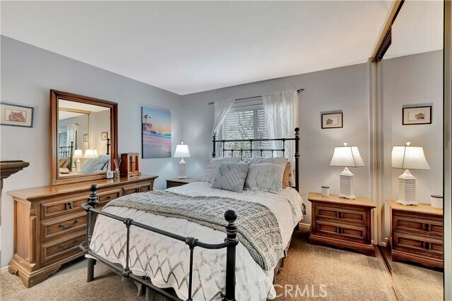 Building Photo - 23941 Frigate Dr