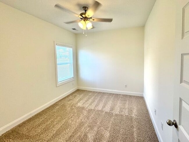 Building Photo - Move In Special! Now Leasing! a 4-bedroom 2.5 bath home in Olive Branch @ Southbranch