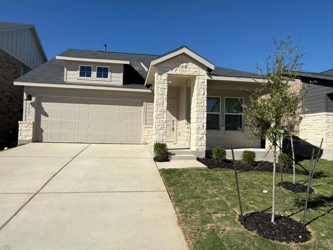 Primary Photo - 569 Sormonne Lp