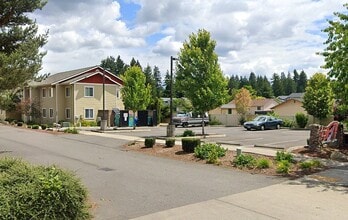 Building Photo - 10720 Vancil Rd SE