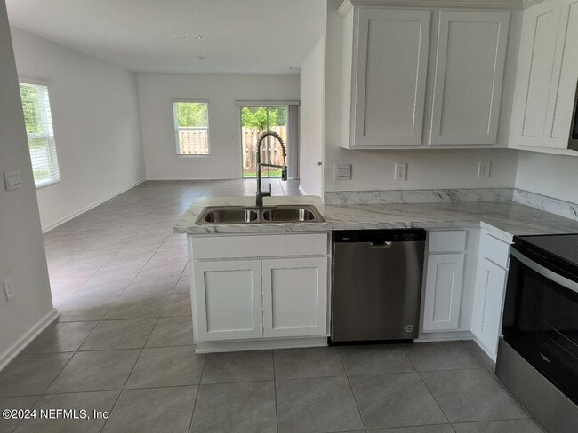 Building Photo - 4006 Haymon Ave