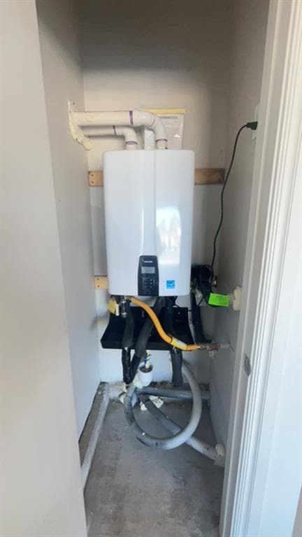 Building Photo - 2228 NW 170th St