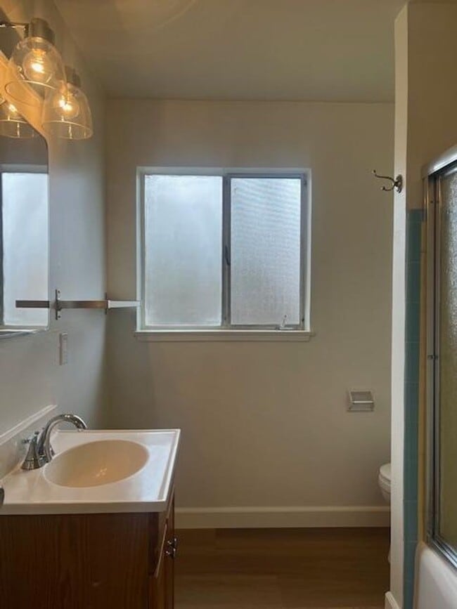 Building Photo - 5201-5203 11th Avenue