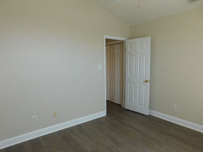 Building Photo - 223 Churchill Court located in the Flamingo Oaks Subdivision