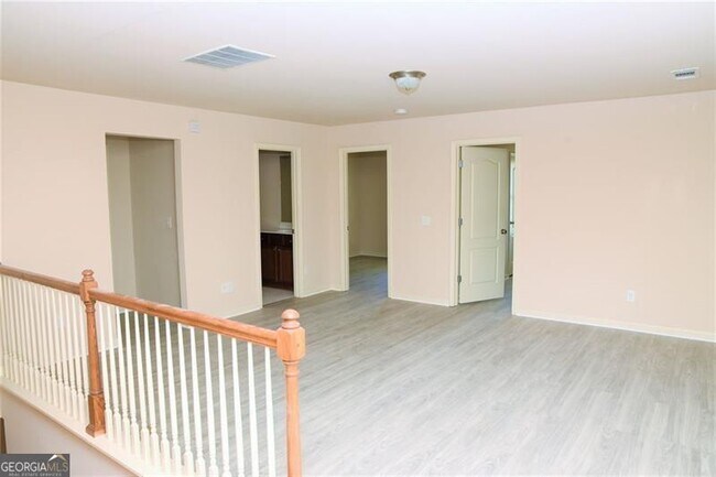 Building Photo - 2628 Sardis Chase Ct