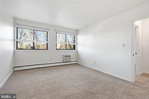 Building Photo - 201 Philadelphia Pike