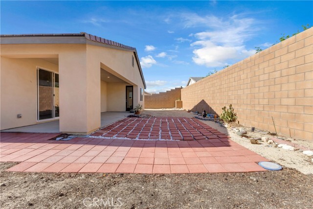 Building Photo - 66264 S Agua Dulce Dr