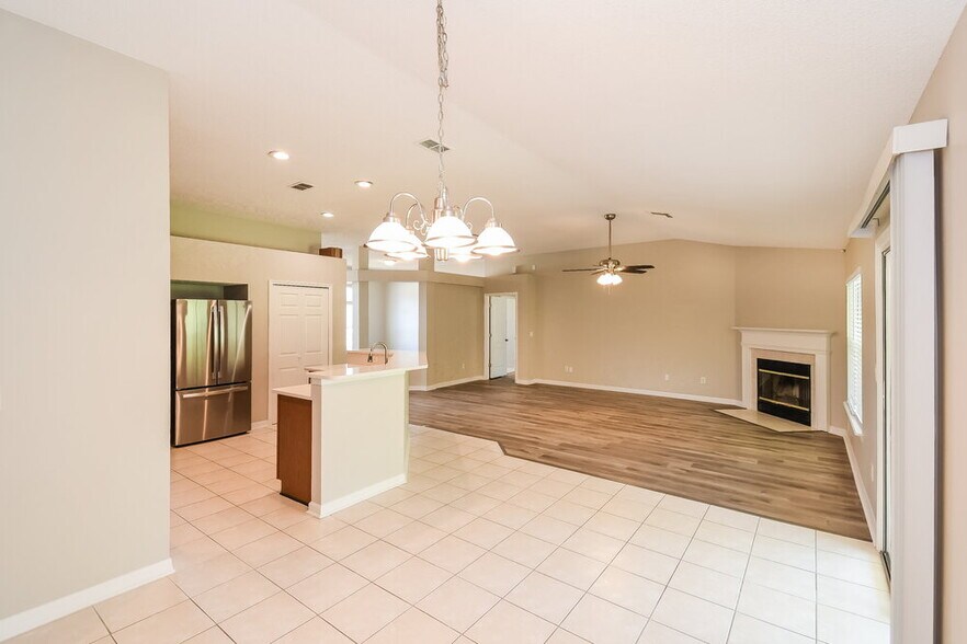 Building Photo - 3083 Crabblemill Ct
