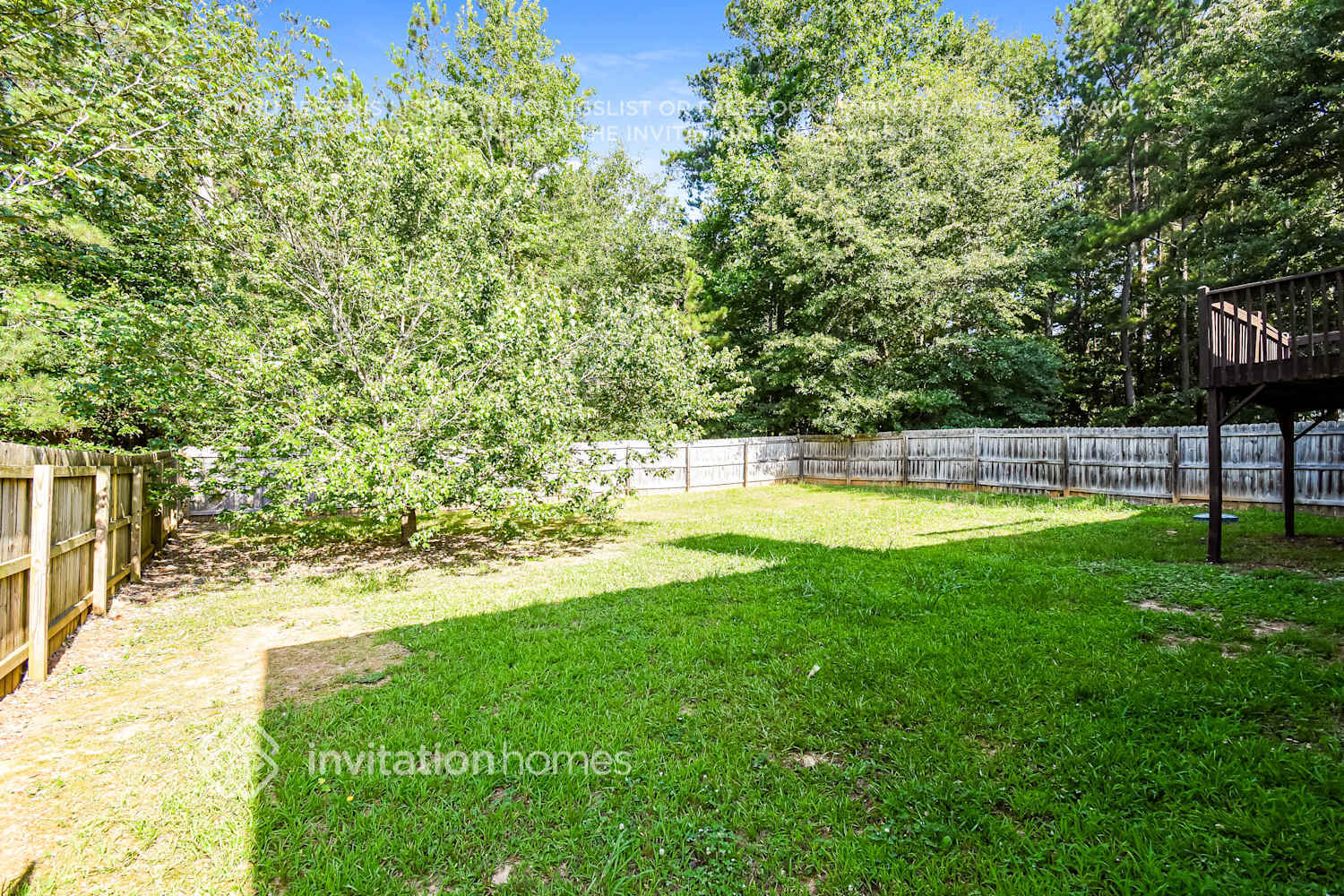 Building Photo - 186 Sandstone Pl