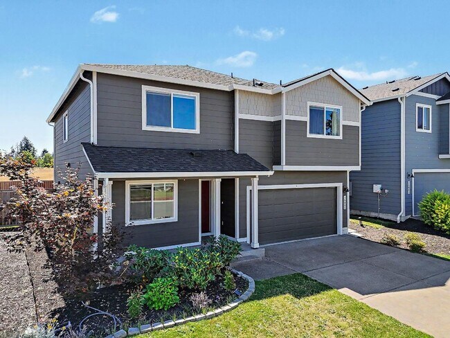 Building Photo - 15065 Iverson Lp SE