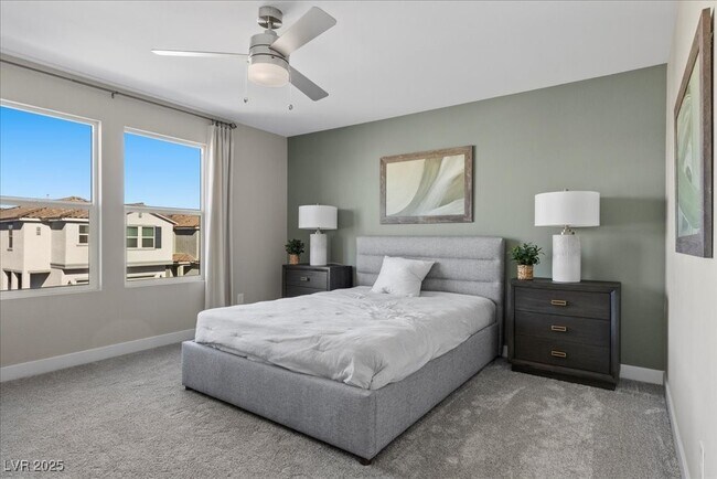 Building Photo - 4181 Nopal Serrano Ave