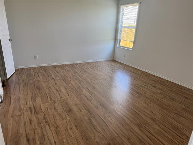 Building Photo - 1729 High Perch Ln