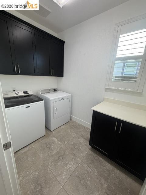 Building Photo - 9588 Pescadero Cir