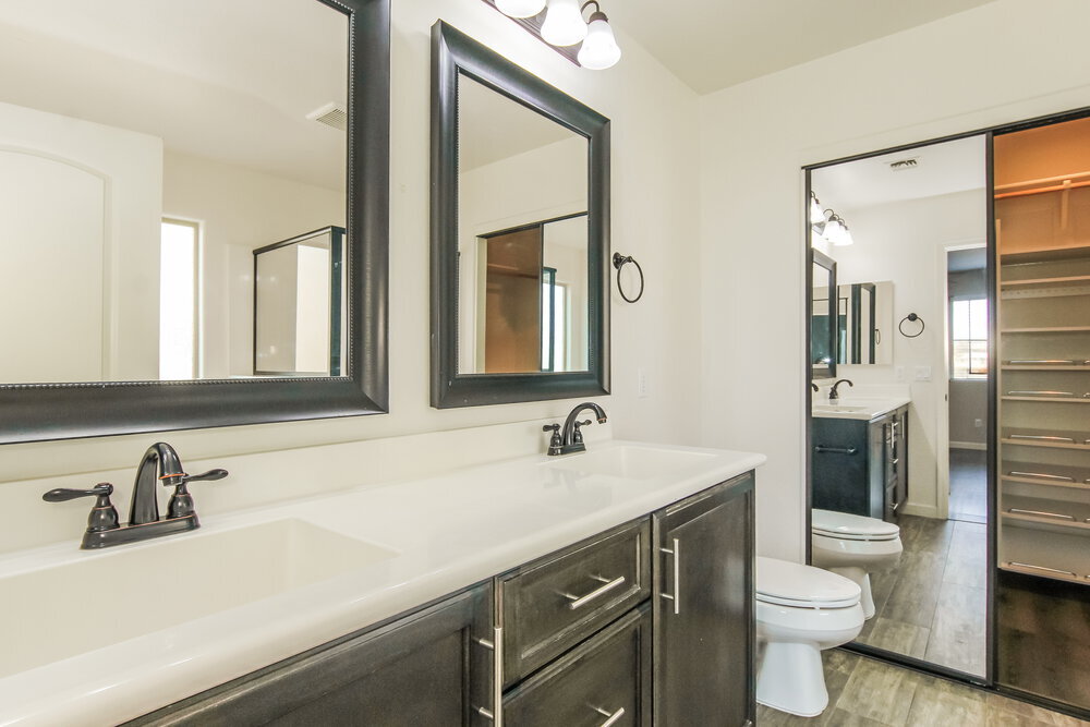 Building Photo - 17976 N 114th Ln