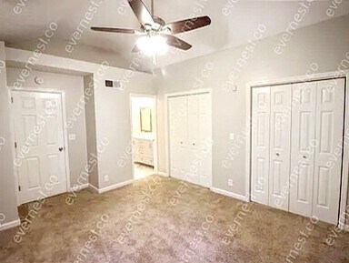 Building Photo - 2073 Upland Dr