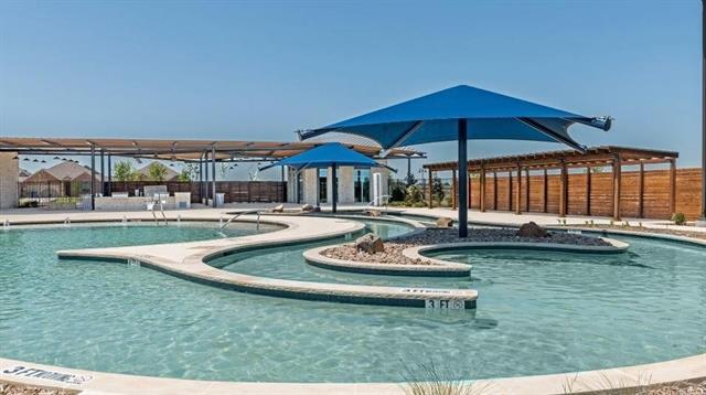 Building Photo - 5449 Finbrooke Dr