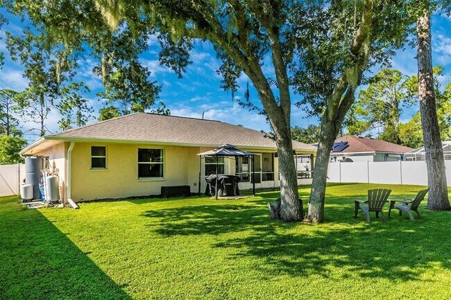 Building Photo - 4382 Sunburst Ave
