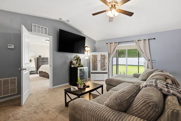 Building Photo - 45084 Ingleham Cir