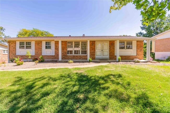 Primary Photo - 9724 Brookmere Dr