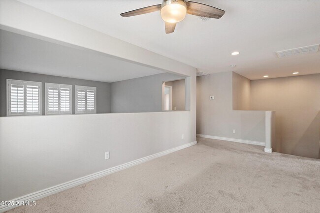 Building Photo - 25509 N 140th Dr