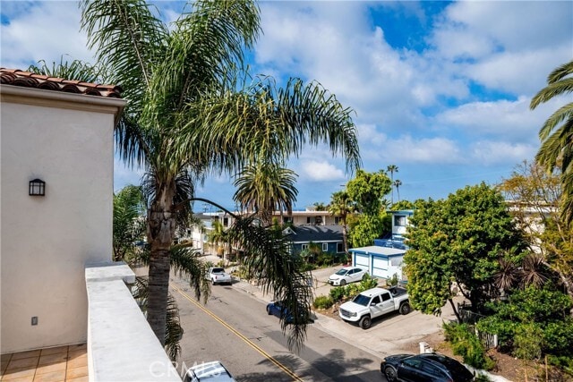 Building Photo - 201 Avenida Cabrillo