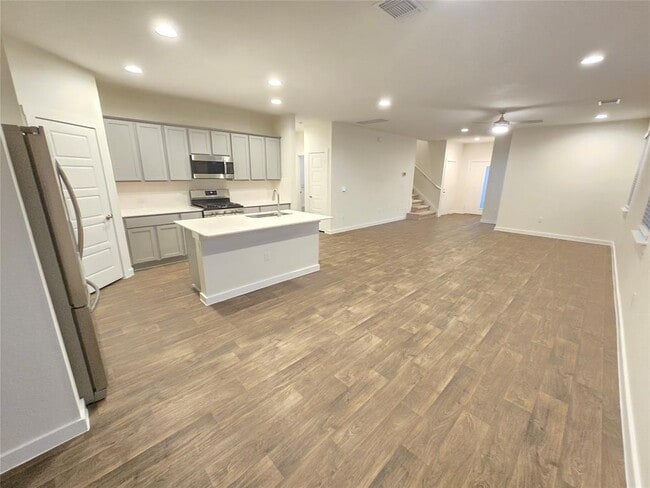 Building Photo - 13501 Baileyfield Dr