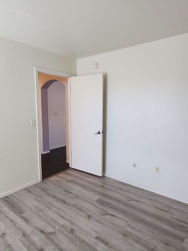 Building Photo - "Charming 3-Bedroom Oasis in Sahuarita - Spacious Living Awaits!"