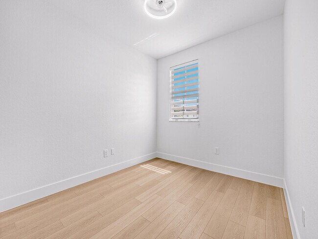 Building Photo - 8079 W 36th Ave