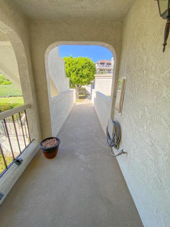 Building Photo - 22608 La Puebla