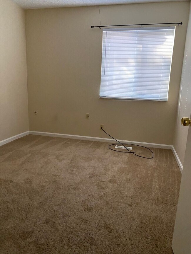 Building Photo - 55 and over located in Leisure Town! Updated home throughout! Beautiful backyard!