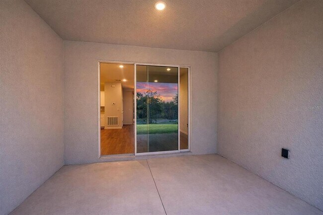 Building Photo - 6969 SW 128th St