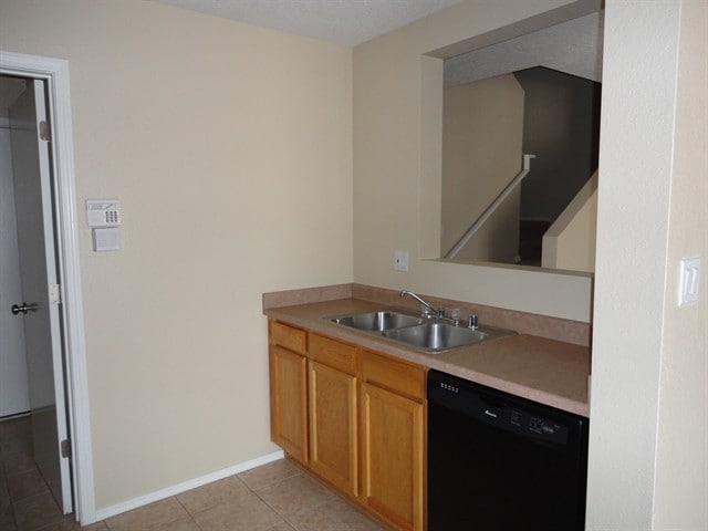 Building Photo - 6231 Castle Dome Pl NW