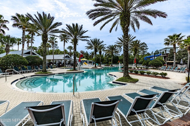 Building Photo - 575 Oakleaf Plantation Pkwy