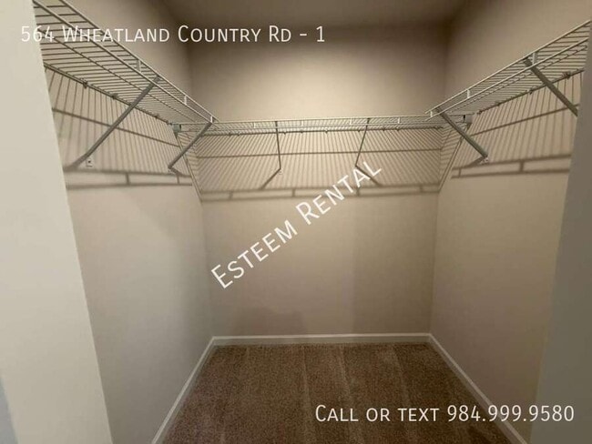 Building Photo - 564 Wheatland Country Rd