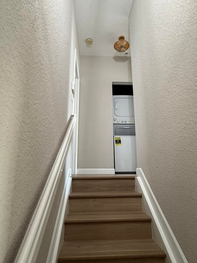 Building Photo - 110 Sea Plum Dr