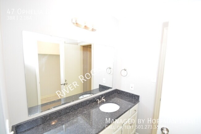 Building Photo - 47 Ophelia Dr