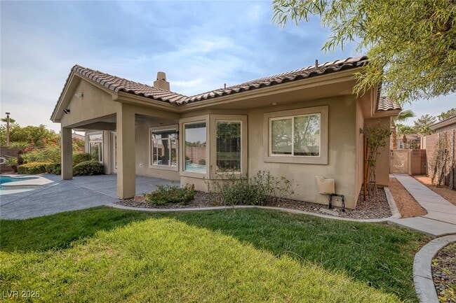 Building Photo - 3492 Hawksbeard Ct