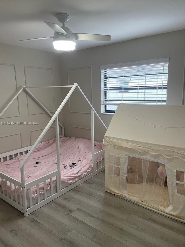 Building Photo - 10153 SW 51st St