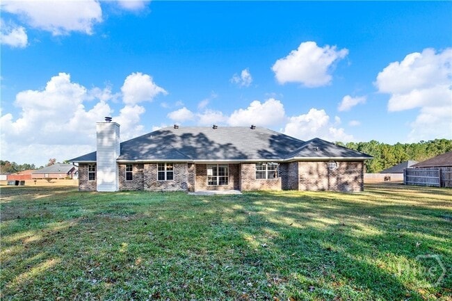 Building Photo - 125 Shawn Ct