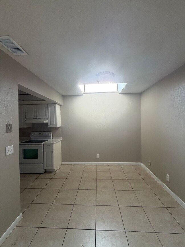 Building Photo - 2130 NW 58th Ave