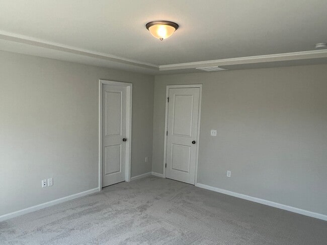 Building Photo - **3 Bed, 2.5 Bath Home for Rent @ Triple Crown in Durham**