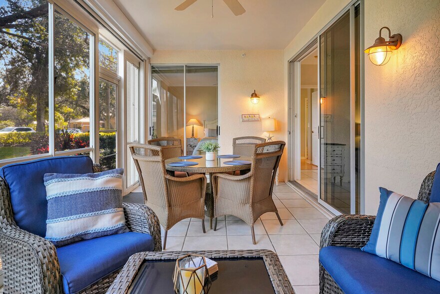 Building Photo - 24833 Lakemont Cove Ln