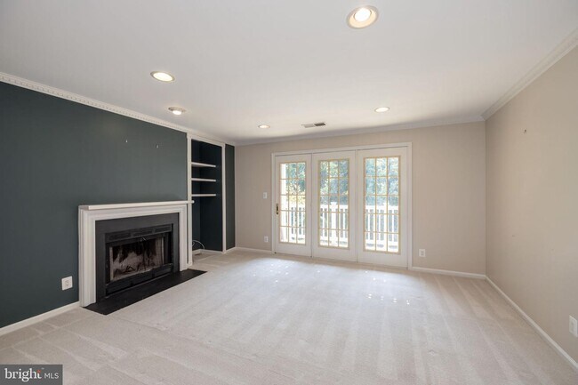 Building Photo - 7511 Ashby Ln
