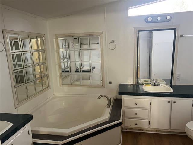 Building Photo - 4654 Co Rd 1078